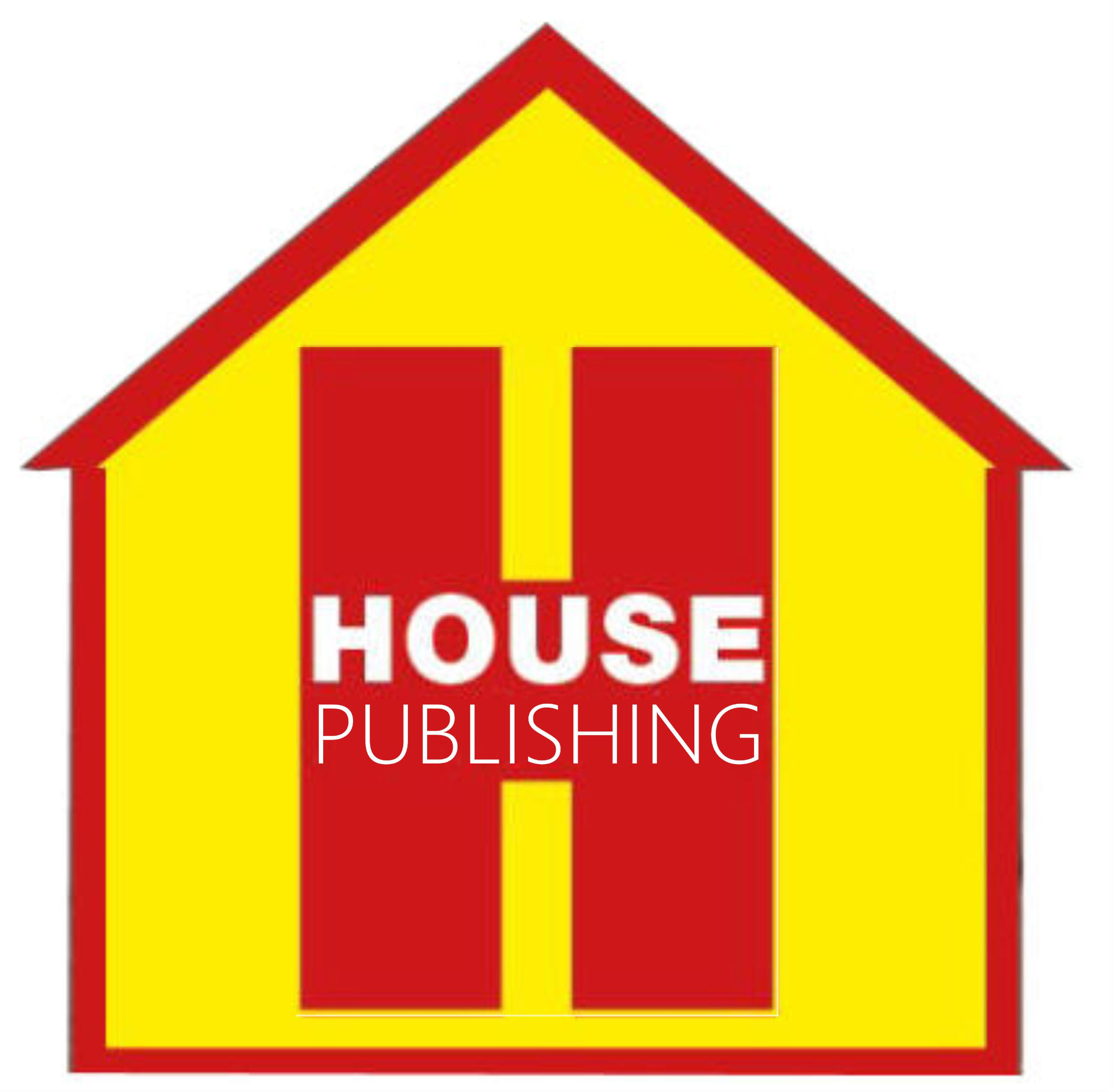 House Publishing